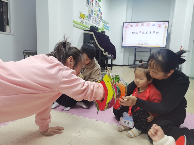 微信圖片_20241120103638.jpg