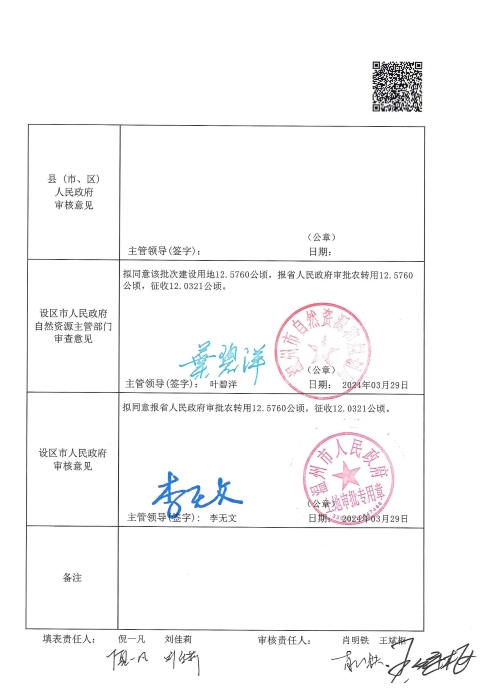 農用地和未利用地轉用方案5.jpg