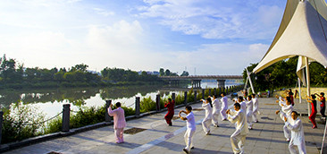 甌海概況2.jpg