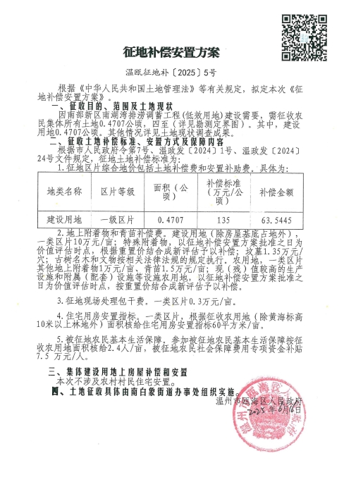 南湖調(diào)蓄低效用地二公告_f0751dbb-ba66-4042-8092-94210aaa46d72.jpg