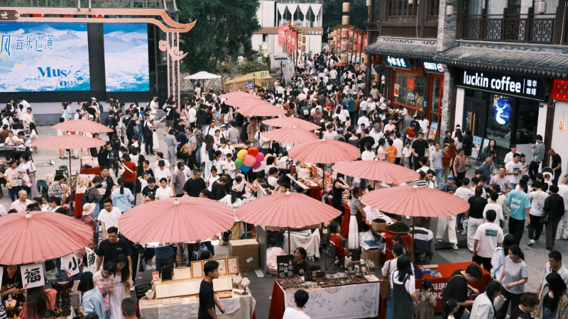 圖片7.png