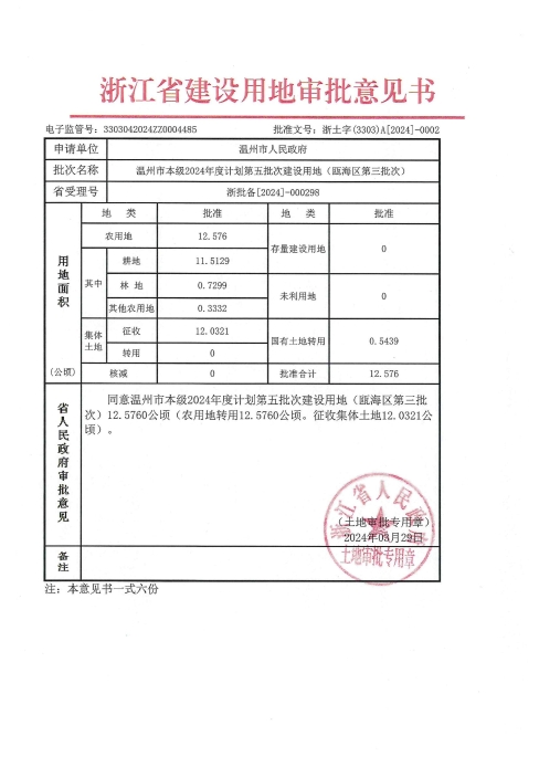 浙土字(3303)A[2024]-0002.jpg