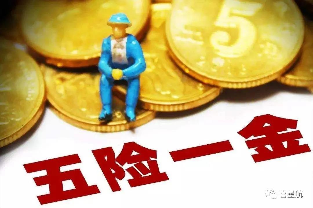 社保斷繳、未繳滿15年的該如何辦理？(圖1)