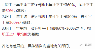 公司法人不領工資、不繳社保，零申報違法嗎？(圖2)