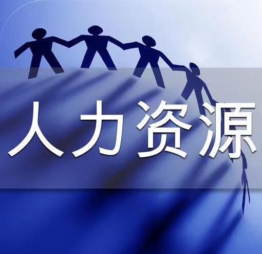 陜西人力資源公司服務角色與挑戰