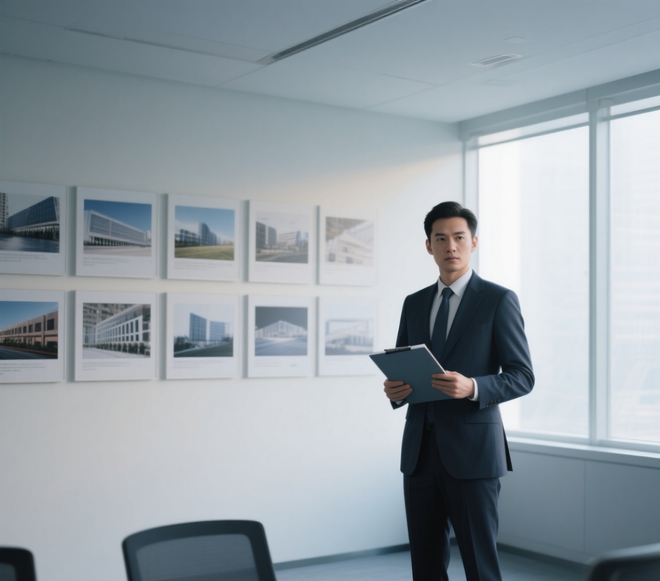 寧夏人力外包服務 驅動企業轉型與區域人才活力升級